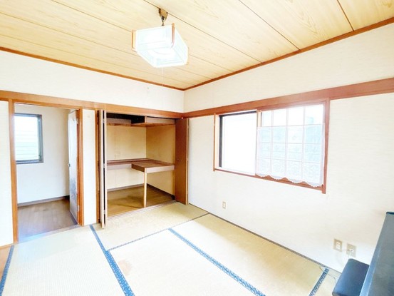 detached 埼玉県東松山市大字宮鼻1029-2 高坂貸店舗