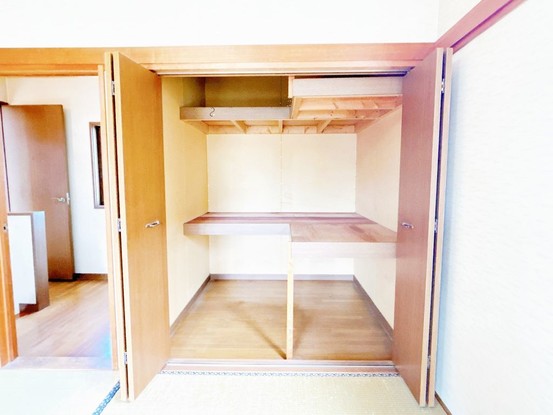 detached 埼玉県東松山市大字宮鼻1029-2 高坂貸店舗