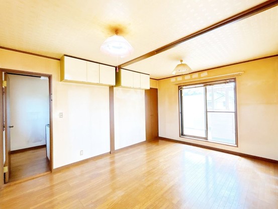 detached 埼玉県東松山市大字宮鼻1029-2 高坂貸店舗