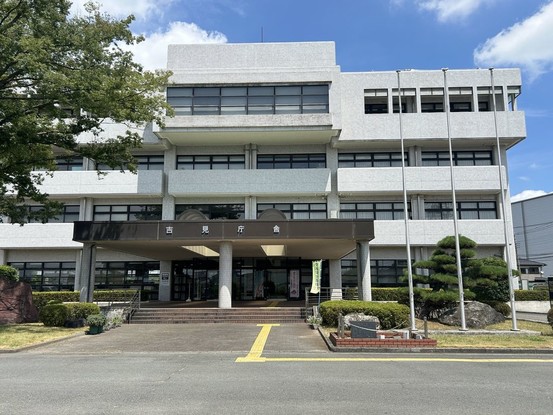 detached 埼玉県東松山市大字宮鼻1029-2 高坂貸店舗