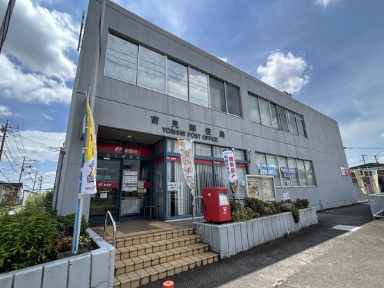 detached 埼玉県東松山市大字宮鼻1029-2 高坂貸店舗