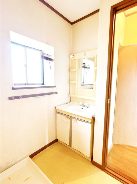 detached 埼玉県東松山市大字宮鼻1029-2 高坂貸店舗