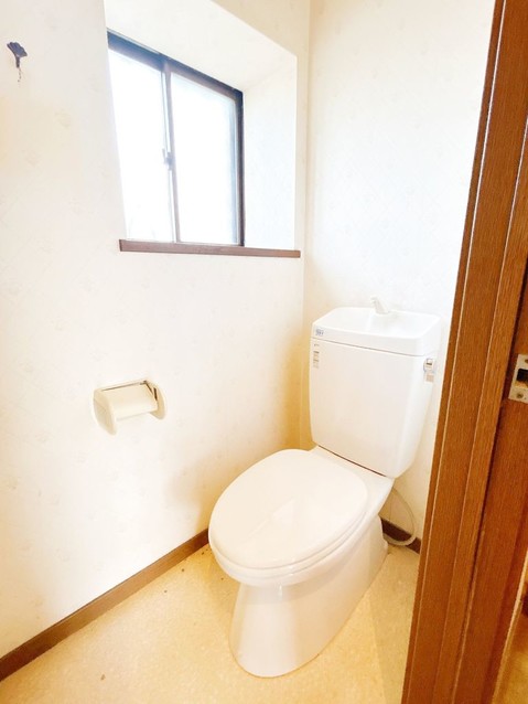 detached 埼玉県東松山市大字宮鼻1029-2 高坂貸店舗