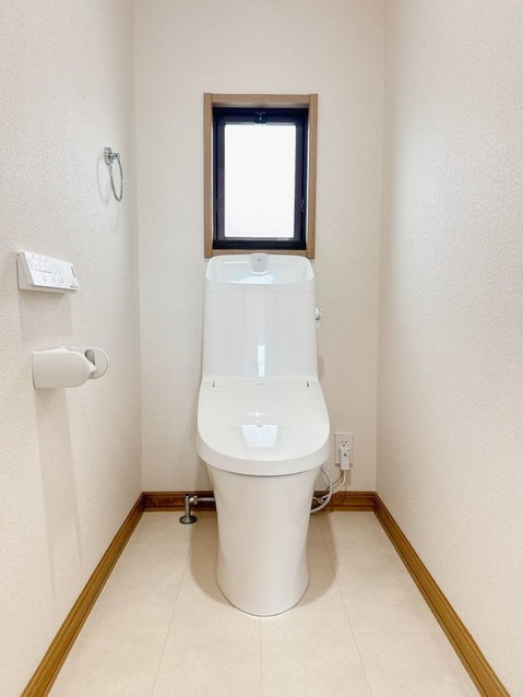 detached 愛知県豊川市谷川町洞131 谷川町倉庫付事務所A 103号室