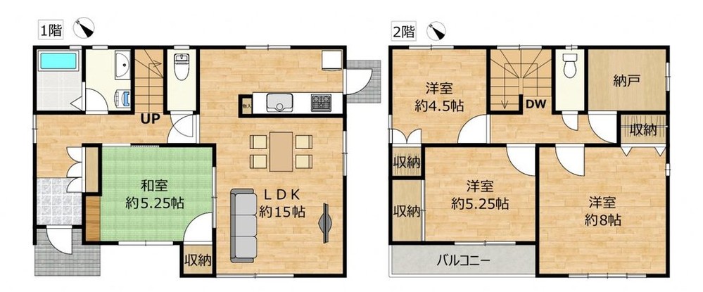 detached 愛知県豊川市谷川町洞131 谷川町倉庫付事務所A 103号室