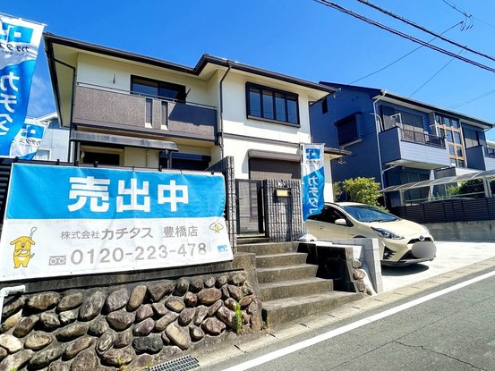 detached 愛知県豊川市谷川町洞131 谷川町倉庫付事務所A 103号室