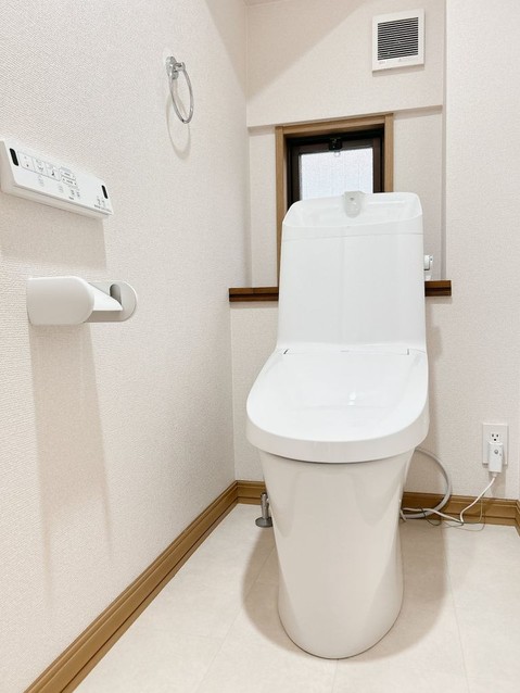 detached 愛知県豊川市谷川町洞131 谷川町倉庫付事務所A 103号室
