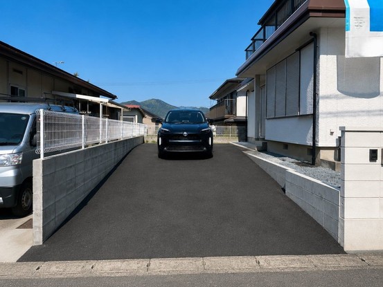 detached 愛知県豊川市谷川町洞131 谷川町倉庫付事務所A 103号室