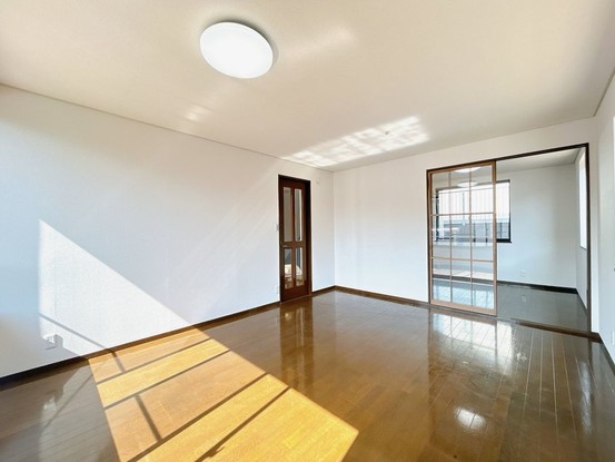 detached 愛知県豊川市谷川町洞131 谷川町倉庫付事務所A 103号室