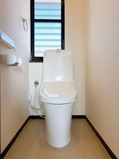 detached 愛知県豊川市谷川町洞131 谷川町倉庫付事務所A 103号室