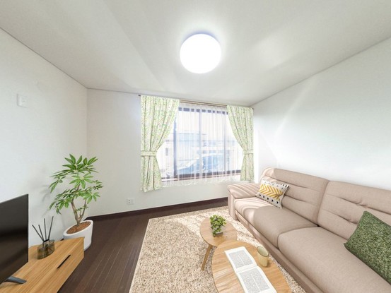 detached 愛知県豊川市谷川町洞131 谷川町倉庫付事務所A 103号室