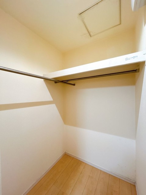 detached 愛知県豊川市谷川町洞131 谷川町倉庫付事務所A 103号室