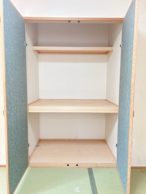 detached 愛知県豊川市谷川町洞131 谷川町倉庫付事務所A 103号室