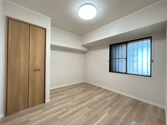 apartment 愛知県豊川市谷川町洞131 谷川町倉庫付事務所A 103号室