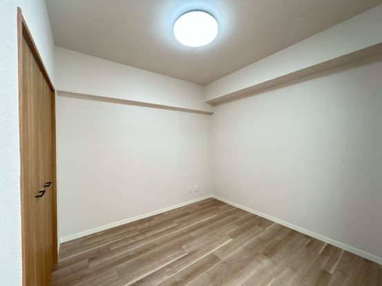 apartment 愛知県豊川市谷川町洞131 谷川町倉庫付事務所A 103号室