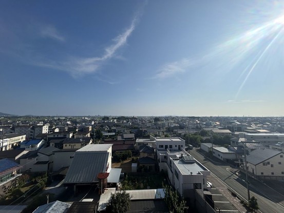 apartment 愛知県豊川市谷川町洞131 谷川町倉庫付事務所A 103号室
