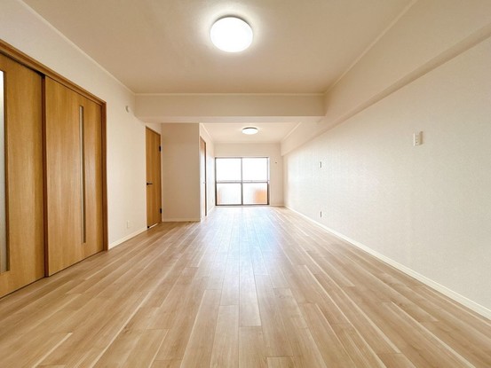 apartment 愛知県豊川市谷川町洞131 谷川町倉庫付事務所A 103号室