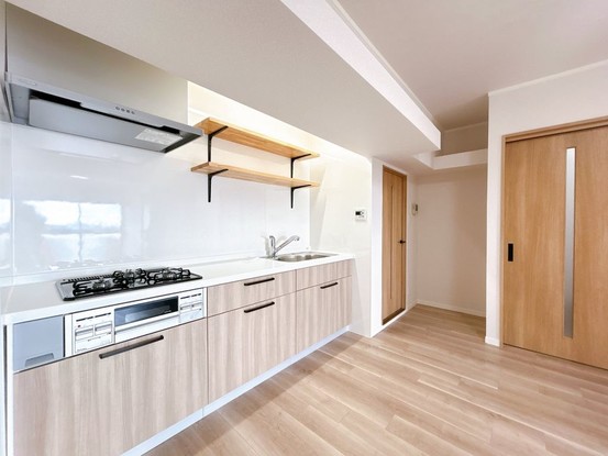 apartment 愛知県豊川市谷川町洞131 谷川町倉庫付事務所A 103号室