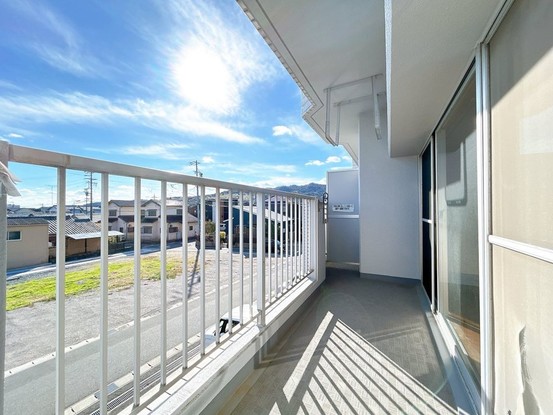 apartment 愛知県豊川市谷川町洞131 谷川町倉庫付事務所A 103号室