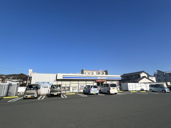 apartment 愛知県豊川市谷川町洞131 谷川町倉庫付事務所A 103号室