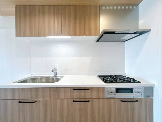 apartment 愛知県豊川市谷川町洞131 谷川町倉庫付事務所A 103号室