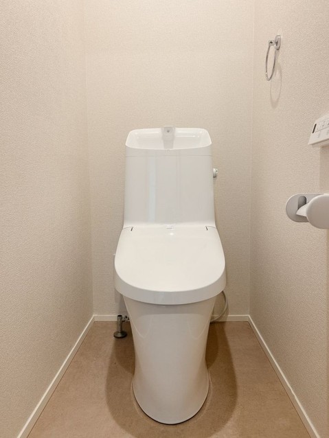 apartment 愛知県豊川市谷川町洞131 谷川町倉庫付事務所A 103号室