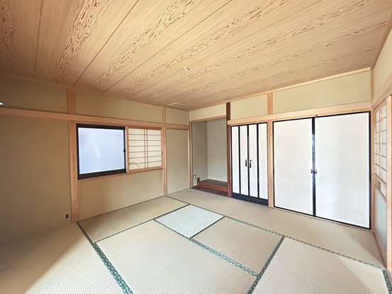 detached 愛知県豊川市谷川町洞131 谷川町倉庫付事務所A 103号室