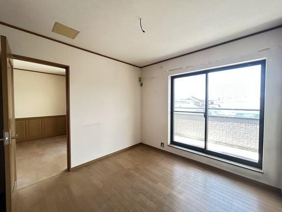 detached 愛知県豊川市谷川町洞131 谷川町倉庫付事務所A 103号室