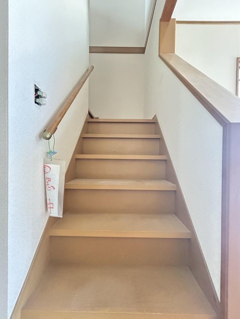 detached 愛知県豊川市谷川町洞131 谷川町倉庫付事務所A 103号室