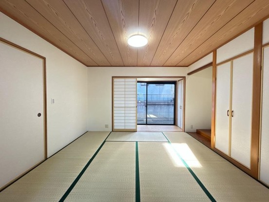 detached 愛知県豊川市谷川町洞131 谷川町倉庫付事務所A 103号室