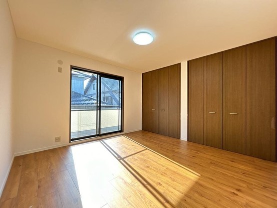 detached 愛知県豊川市谷川町洞131 谷川町倉庫付事務所A 103号室