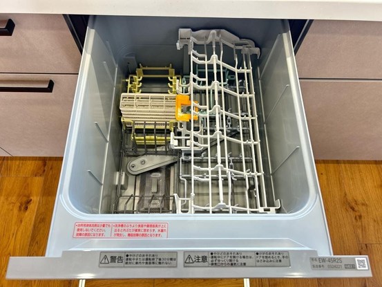 detached 愛知県豊川市谷川町洞131 谷川町倉庫付事務所A 103号室