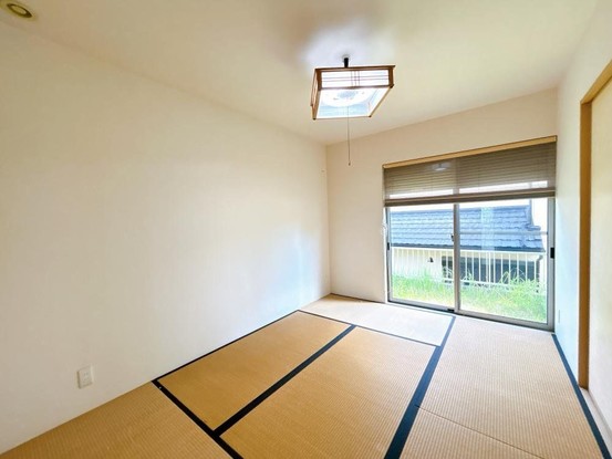 detached 愛知県豊川市谷川町洞131 谷川町倉庫付事務所A 103号室
