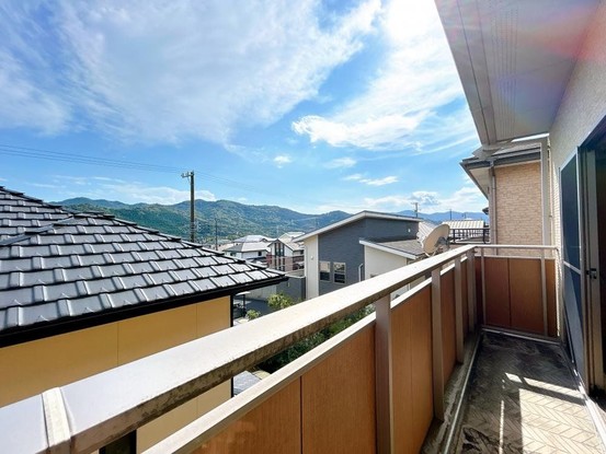 detached 愛知県豊川市谷川町洞131 谷川町倉庫付事務所A 103号室