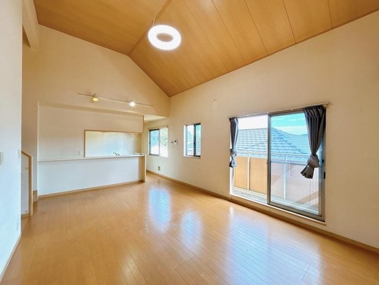 detached 愛知県豊川市谷川町洞131 谷川町倉庫付事務所A 103号室