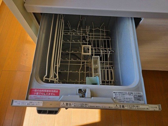 detached 愛知県豊川市谷川町洞131 谷川町倉庫付事務所A 103号室