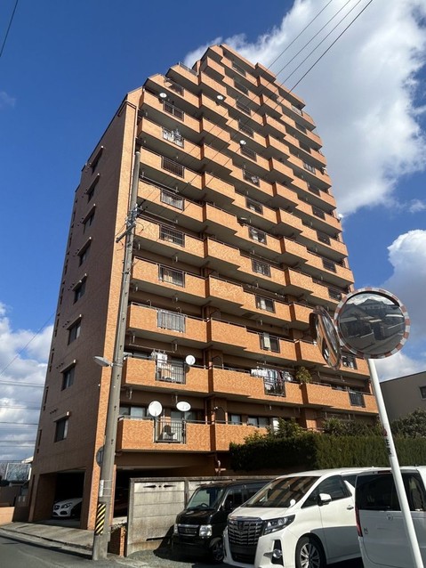 apartment 愛知県豊川市谷川町洞131 谷川町倉庫付事務所A 103号室