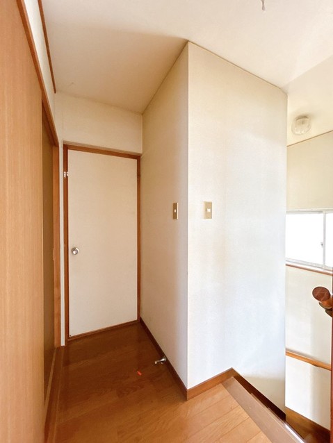 detached 愛知県豊川市谷川町洞131 谷川町倉庫付事務所A 103号室