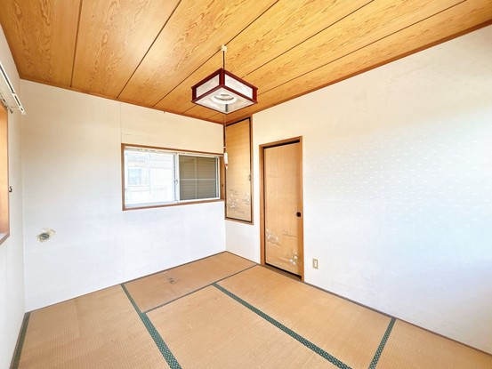 detached 愛知県豊川市谷川町洞131 谷川町倉庫付事務所A 103号室