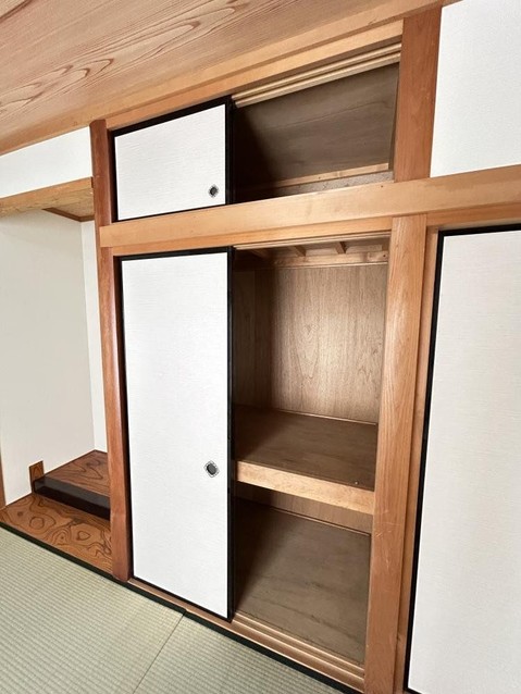 detached 愛知県豊川市谷川町洞131 谷川町倉庫付事務所A 103号室
