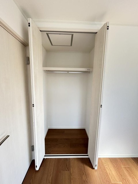detached 愛知県豊川市谷川町洞131 谷川町倉庫付事務所A 103号室