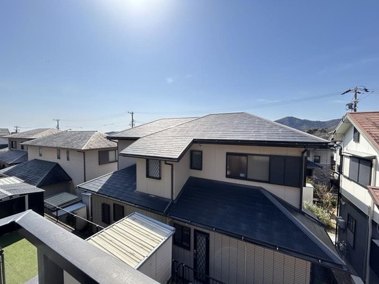 detached 愛知県豊川市谷川町洞131 谷川町倉庫付事務所A 103号室