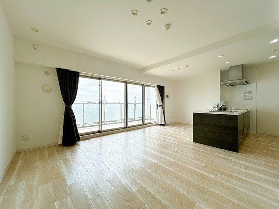 apartment 愛知県豊川市谷川町洞131 谷川町倉庫付事務所A 103号室