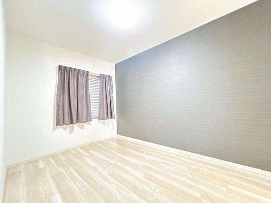 apartment 愛知県豊川市谷川町洞131 谷川町倉庫付事務所A 103号室