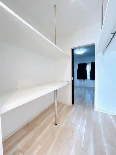 apartment 愛知県豊川市谷川町洞131 谷川町倉庫付事務所A 103号室