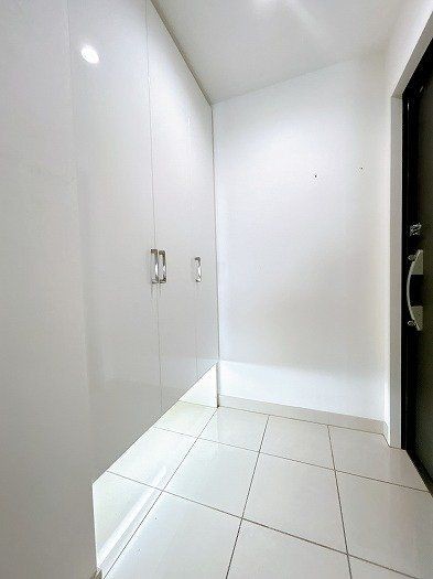 apartment 愛知県豊川市谷川町洞131 谷川町倉庫付事務所A 103号室