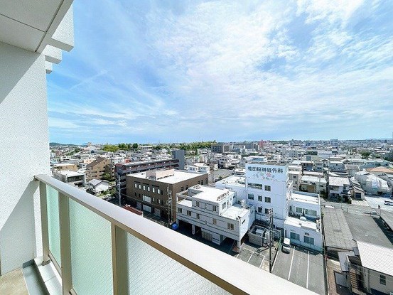 apartment 愛知県豊川市谷川町洞131 谷川町倉庫付事務所A 103号室