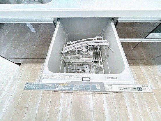apartment 愛知県豊川市谷川町洞131 谷川町倉庫付事務所A 103号室