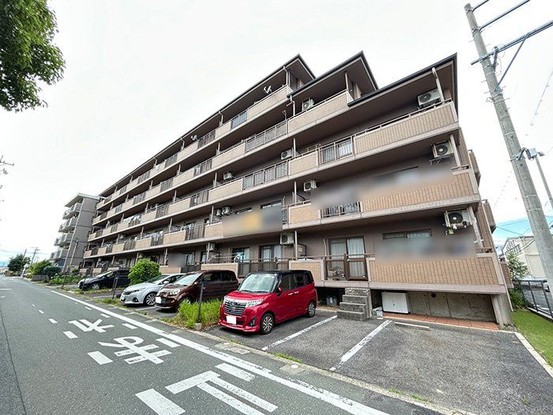 apartment 愛知県豊川市谷川町洞131 谷川町倉庫付事務所A 103号室
