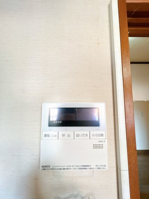 detached 愛知県豊川市谷川町洞131 谷川町倉庫付事務所A 103号室